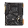 ASUS TUF B450-PLUS GAMING - 441207 - zdjęcie 3